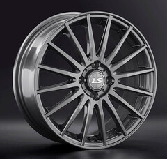 Ls 425