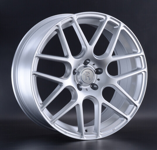 Диск Replay B113 17x7.5 5x120 ET20 DIA72.6 S