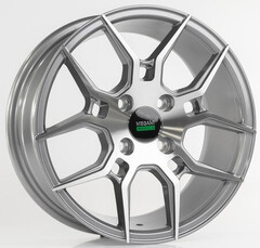 Mgm-29