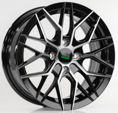 Mgm-27