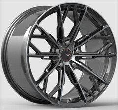 Cssya3385