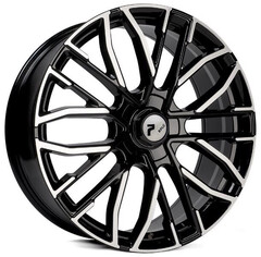 Zkr2