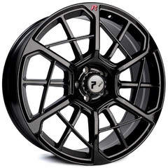 Zkr1