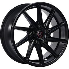 Диск X-Race H-03(L) 17x7.5 5x114.3 ET35 DIA67.1 MB