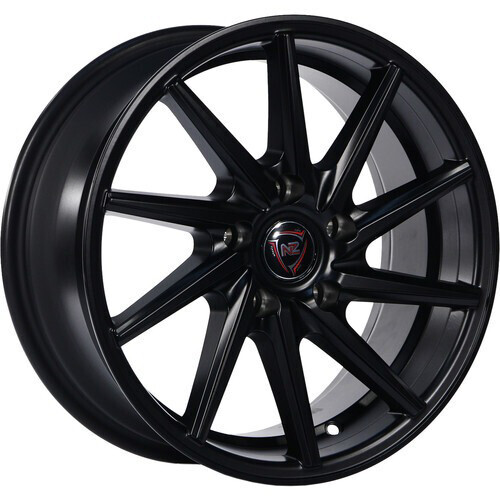 Диск X-Race H-03(R) 16x7 5x114.3 ET32 DIA67.1 MB