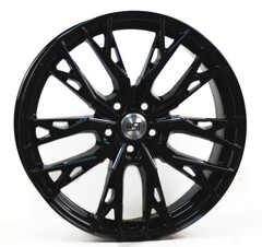 R119