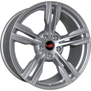 Диск Replica Concept B 511 19x10 5x120 ET21 DIA74.1 SILVER