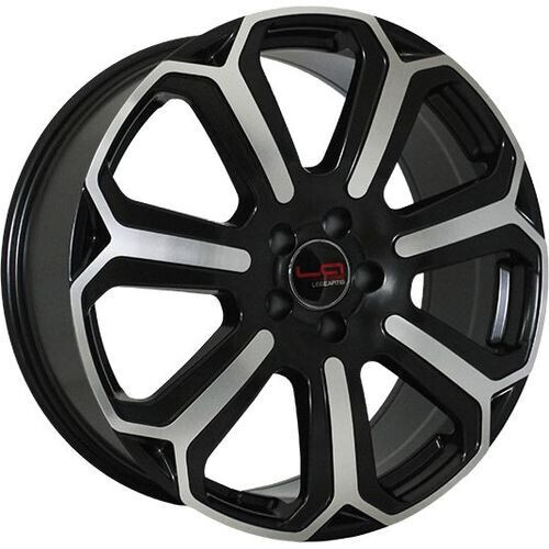 Диск Replica Concept Mb510 20x8.5 5x112 ET29 DIA66.6 MBF
