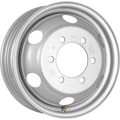 Tc1607Plus 1500Кг