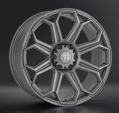 Ta21