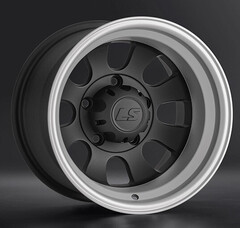 889
