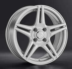 Ls 770