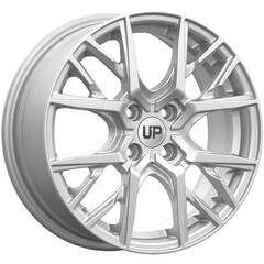 Up124