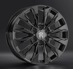 Ta24
