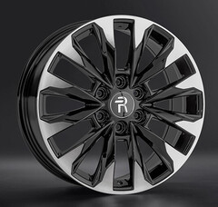 Ta24