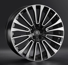Pr44