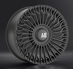 Flowforming Rc99