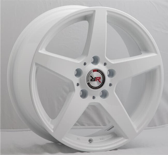 Диск Rr Css 254 14x6 4x98 ET35 DIA58.6 W