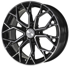 Cssya5640