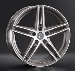B313(Mr)
