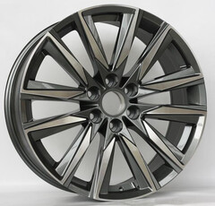 R2203Ff