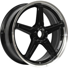 R149Ff
