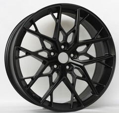 R092Ff