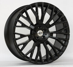 R2204Ff