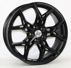 R139