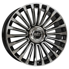 R2201Ff