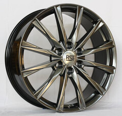 R2202Ff