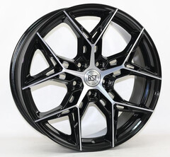 R139