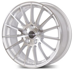Диск Pdw Race 18x8 5x114.3 ET40 DIA67.1 M/S