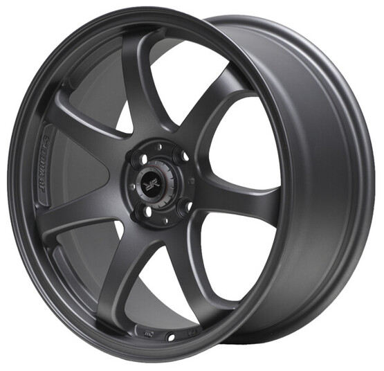 Диск Rr Css 356 16x7 4x100 ET42 DIA60.1 MK/M