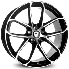Pr4