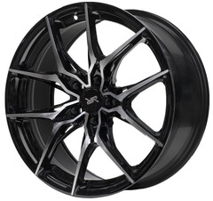 Cssya3854