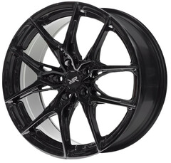 Cssya3854