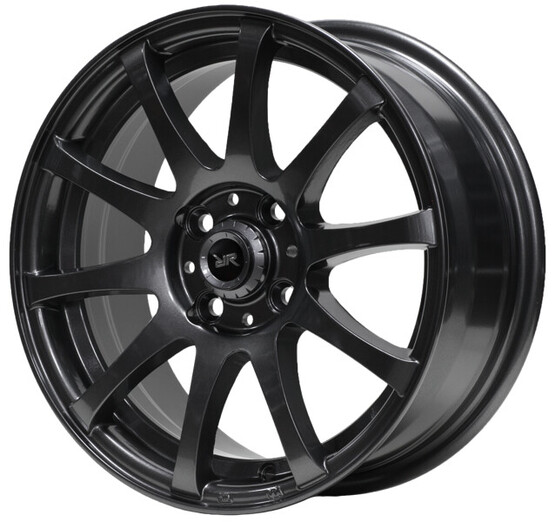 Диск Rr Css 355 15x6.5 4x100 ET40 DIA60.1 MK