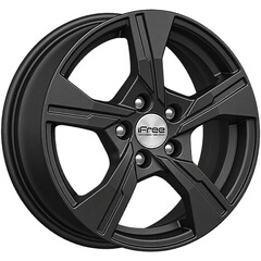 Kc1053