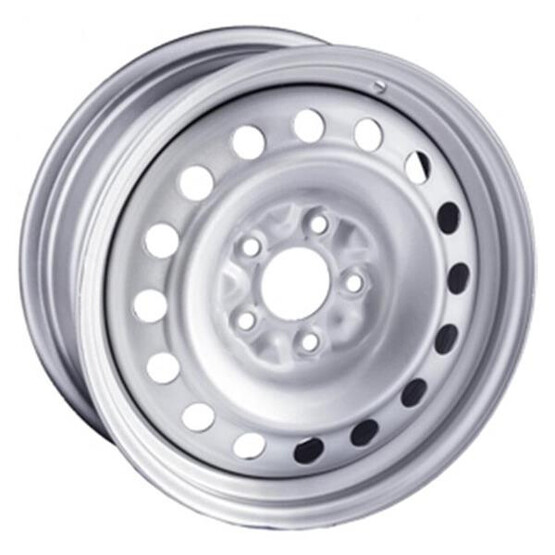 Диск Trebl 64I45D 15x6 5x112 ET45 DIA57.1 S