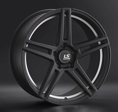 Flowforming Rc01