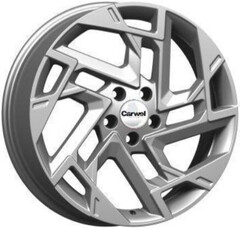 Кедон 270