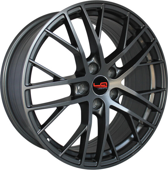 Диск Replica Concept A515 20x9 5x112 ET29 DIA66.6 MGM