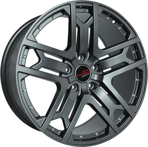 Диск Replica Concept Pr508 20x9.5 5x130 ET45 DIA71.6 MGM