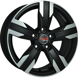 Диск Replica Concept Opl542 17x7 5x105 ET42 DIA56.6 MBF