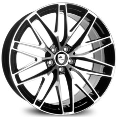 Pr3