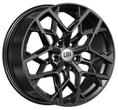 Up110