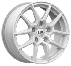 Up117