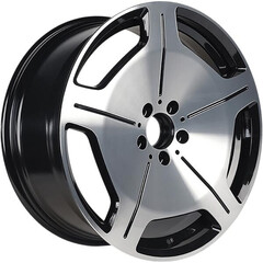 Ulf-R20