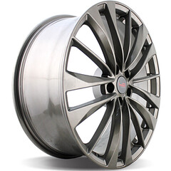 Диск Replica La Lx106 20x8 5x114.3 ET30 DIA60.1 GM